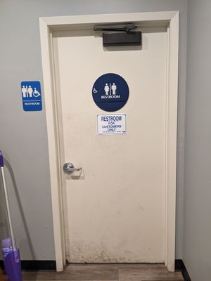  at Tahoe Bagel in South Lake Tahoe