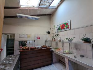  at Tulasi in Cochabamba