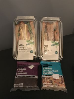   at Whole Foods Market - Manattan West in New York City