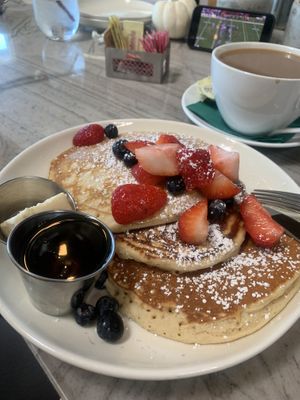   at Graze Kitchen  in Las Vegas