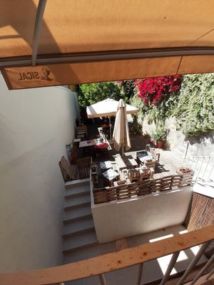  at 100 Culpa in Porto