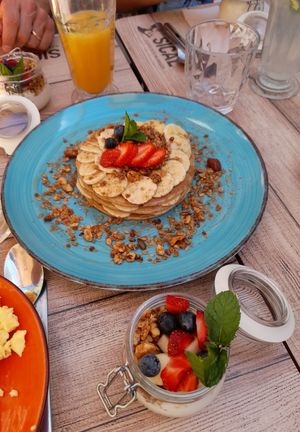  at 100 Culpa in Porto