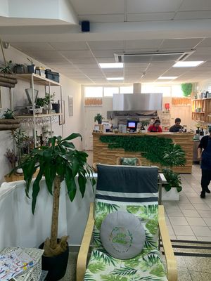   at 100 Culpa in Porto