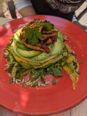  at 100 Culpa in Porto