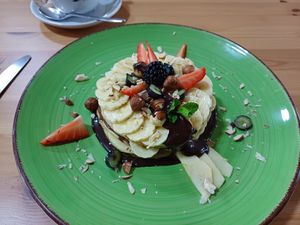  at 100 Culpa in Porto