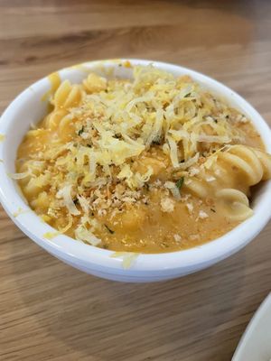   at Veggie Grill - Farmers Market in Los Angeles