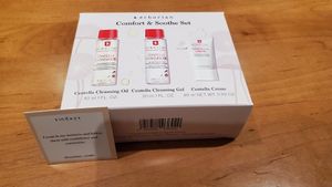  at sundays nail studio - Hudson Yards in New York City