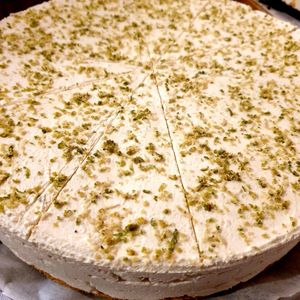 😋 at Vivi's Veggie in Seoul