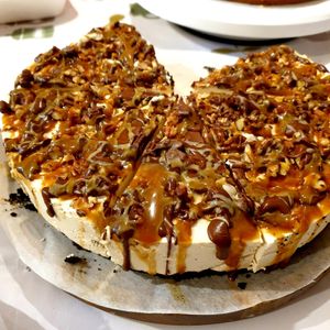 😋 at Vivi's Veggie in Seoul