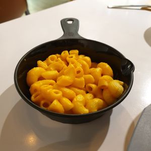  at Vivi's Veggie in Seoul