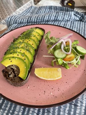   at Soul Phuket in Phuket