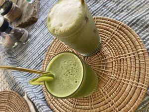   at Soul Phuket in Phuket