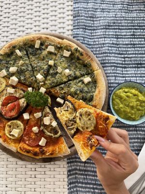   at Soul Phuket in Phuket