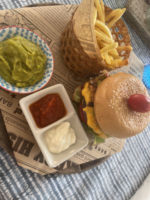   at Soul Phuket in Phuket