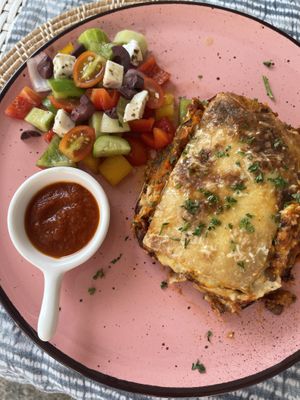   at Soul Phuket in Phuket