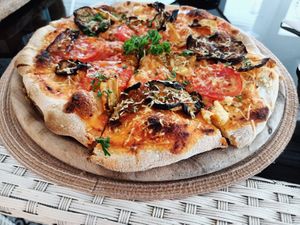   at Soul Phuket in Phuket