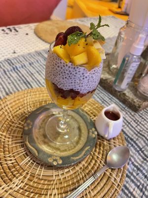   at Soul Phuket in Phuket