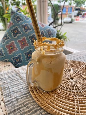   at Soul Phuket in Phuket