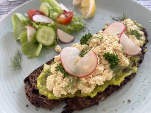   at Soul Phuket in Phuket