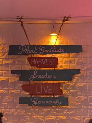   at Soul Phuket in Phuket