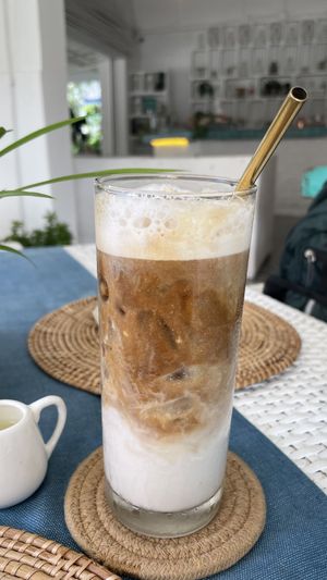   at Soul Phuket in Phuket