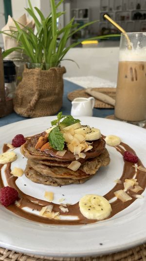   at Soul Phuket in Phuket