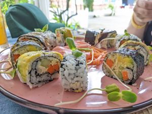  at Soul Phuket in Phuket