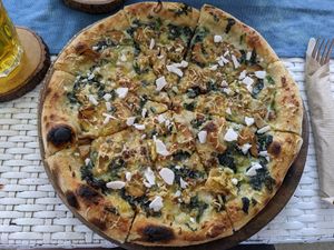  at Soul Phuket in Phuket