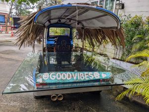  at Soul Phuket in Phuket