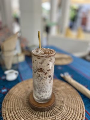   at Soul Phuket in Phuket