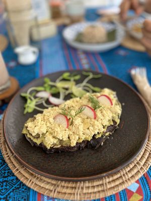   at Soul Phuket in Phuket