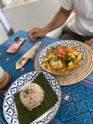   at Soul Phuket in Phuket