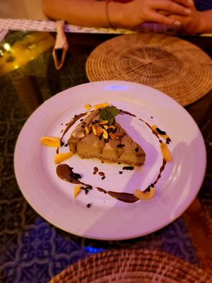  at Soul Phuket in Phuket