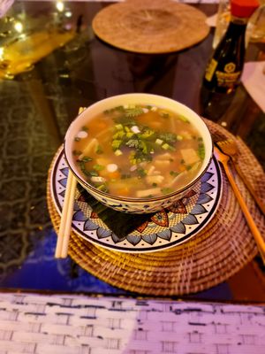  at Soul Phuket in Phuket