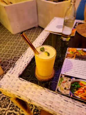  at Soul Phuket in Phuket