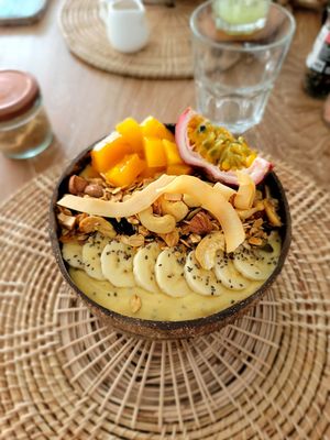  at Soul Phuket in Phuket