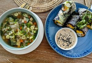  at Soul Phuket in Phuket