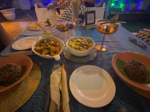  at Soul Phuket in Phuket