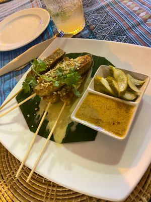  at Soul Phuket in Phuket