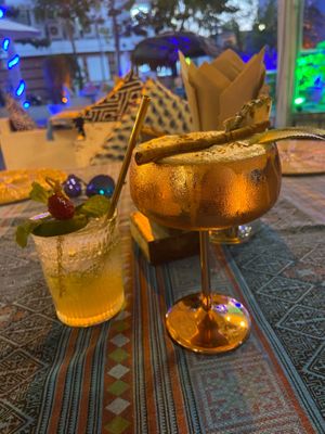  at Soul Phuket in Phuket