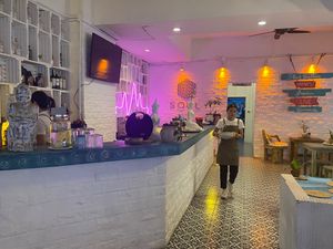  at Soul Phuket in Phuket