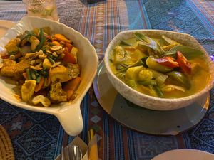  at Soul Phuket in Phuket