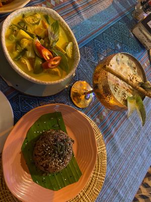  at Soul Phuket in Phuket