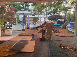  at Soul Phuket in Phuket