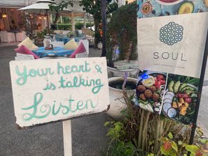  at Soul Phuket in Phuket