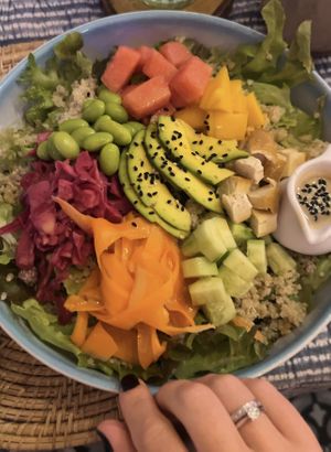   at Soul Phuket in Phuket