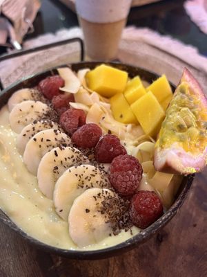   at Soul Phuket in Phuket