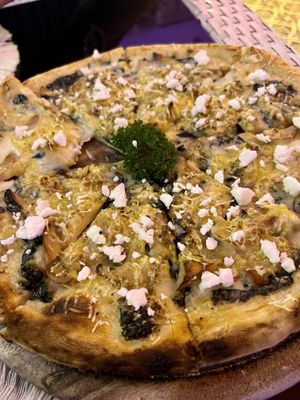   at Soul Phuket in Phuket