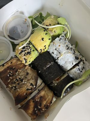   at Soul Phuket in Phuket