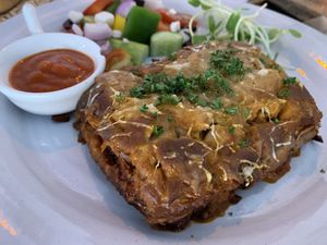   at Soul Phuket in Phuket